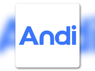 Andi