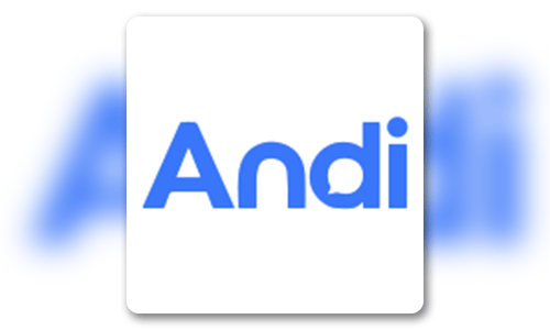 Andi