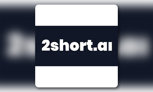 2Short.ai