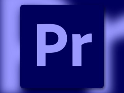 Adobe Premiere Pro