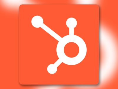 HubSpot AI