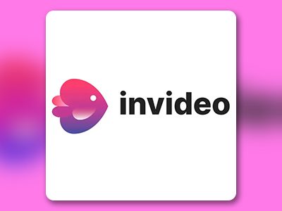 InVideo AI