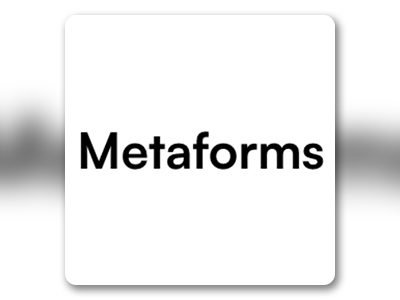 Metaforms