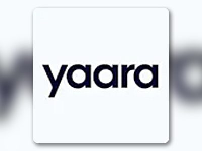 Yaara