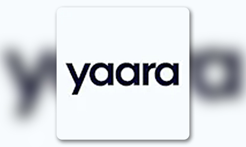 Yaara