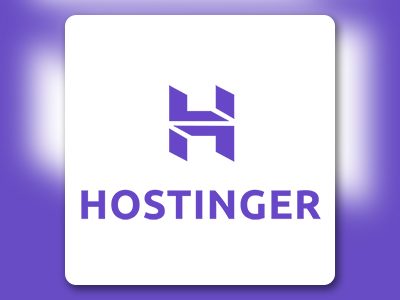 Hostinger AI