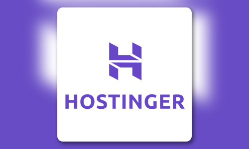 Hostinger AI