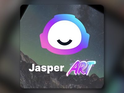 Jasper Art