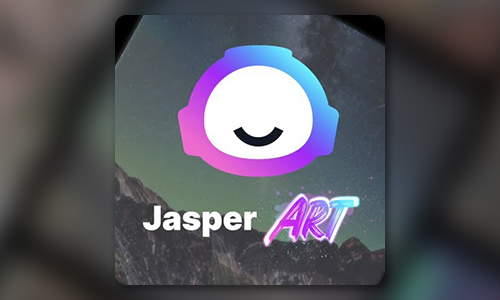 Jasper Art