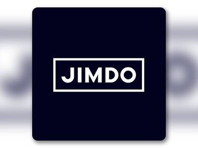 Jimdo