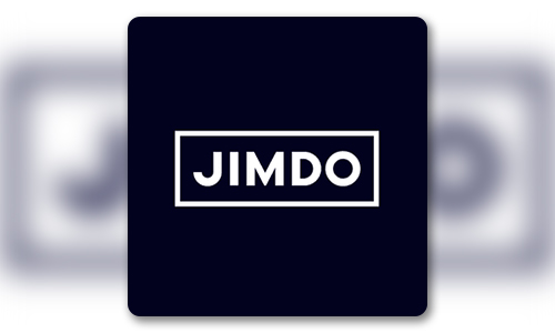 Jimdo