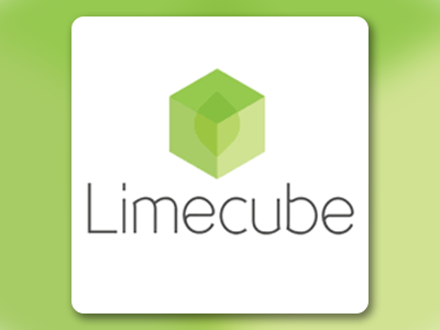 Limecube