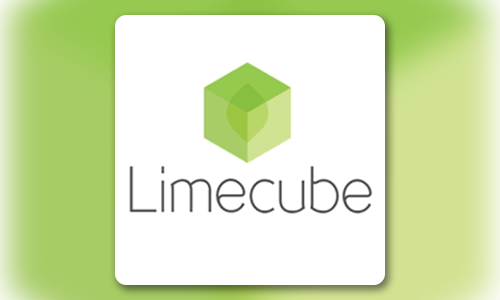 Limecube