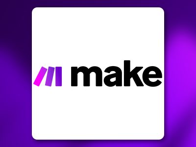 Make