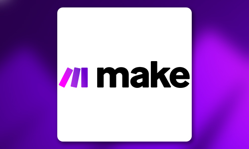 Make