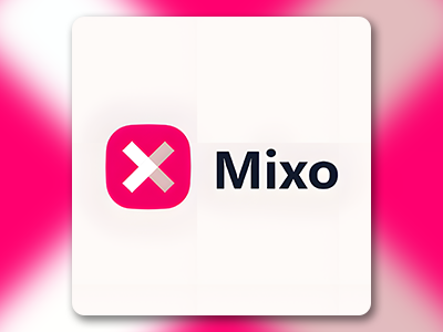 Mixo