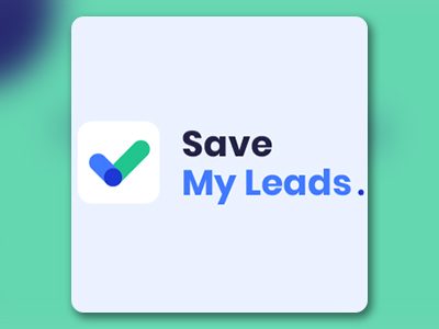 SaveMyLeads