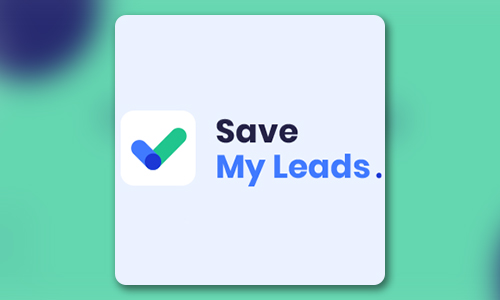 SaveMyLeads