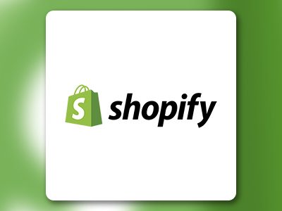 Shopify