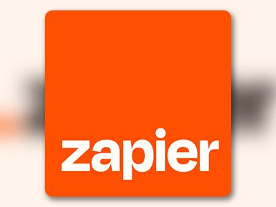 Zapier