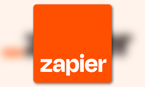 Zapier