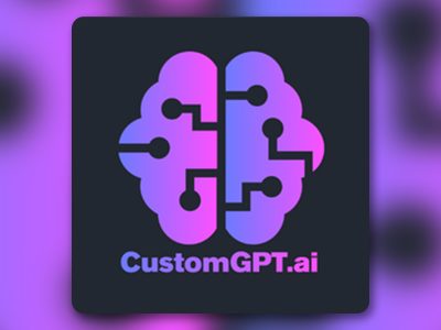 CustomGPT.ai