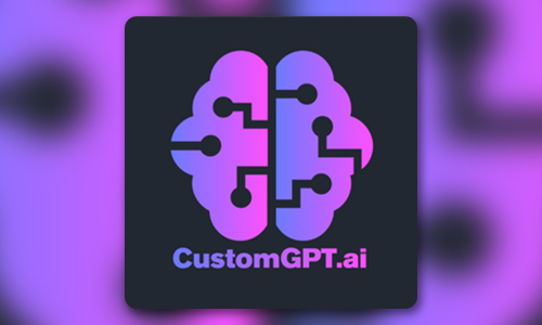 CustomGPT.ai