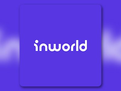 Inworld