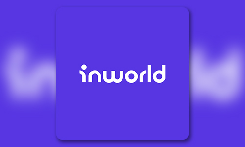 Inworld