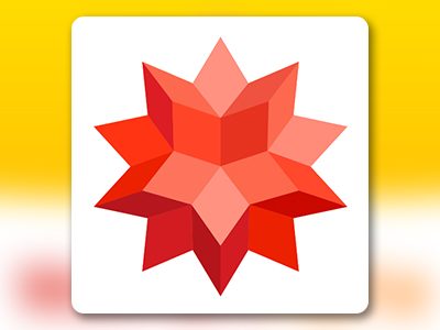 WolframAlpha