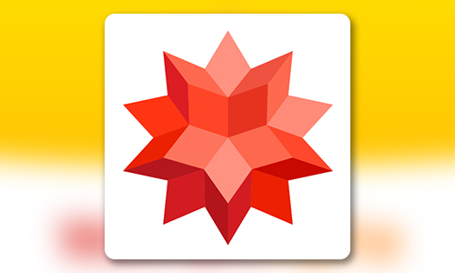 WolframAlpha